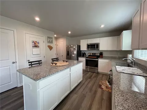 190 Queens Mill Ct, Pendleton, SC 29670 photo 20