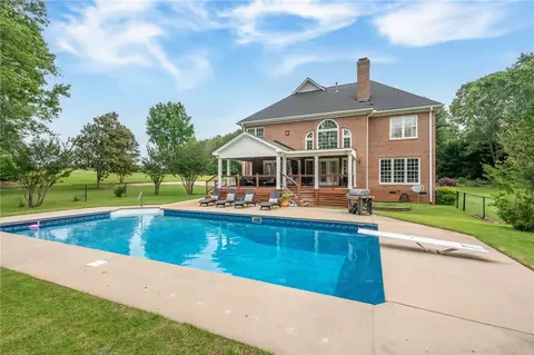 140 Mesa Path Rd, Easley, SC 29642 photo 41