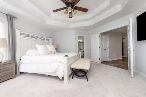 140 Mesa Path Rd, Easley, SC 29642 photo 17