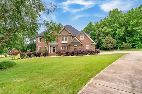 140 Mesa Path Rd, Easley, SC 29642 photo 1
