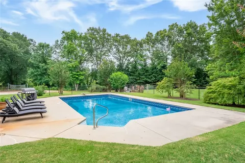 140 Mesa Path Rd, Easley, SC 29642 photo 40