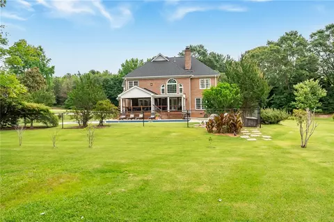 140 Mesa Path Rd, Easley, SC 29642 photo 46