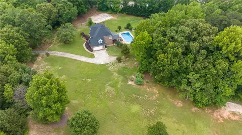 140 Mesa Path Rd, Easley, SC 29642 photo 48