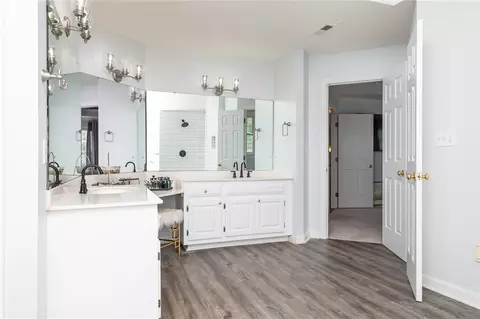 140 Mesa Path Rd, Easley, SC 29642 photo 21