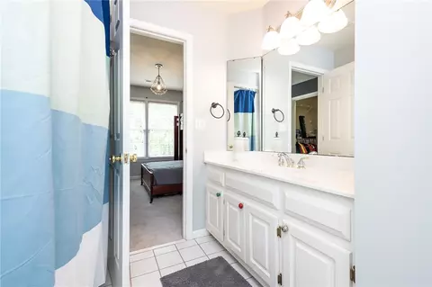 140 Mesa Path Rd, Easley, SC 29642 photo 30
