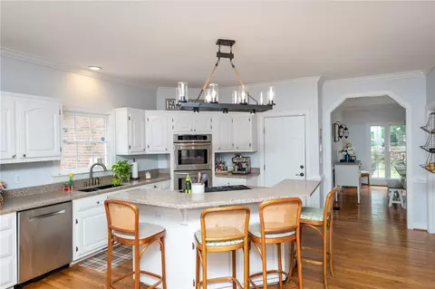 140 Mesa Path Rd, Easley, SC 29642 photo 11