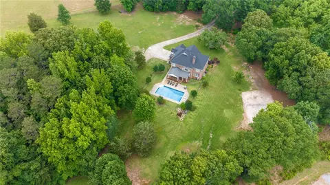 140 Mesa Path Rd, Easley, SC 29642 photo 50