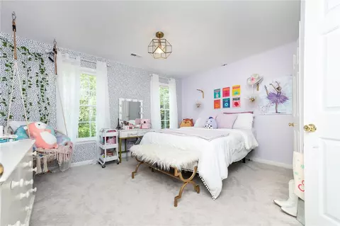 140 Mesa Path Rd, Easley, SC 29642 photo 23