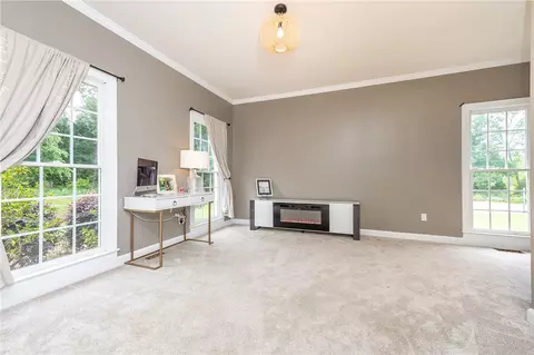 140 Mesa Path Rd, Easley, SC 29642 photo 34