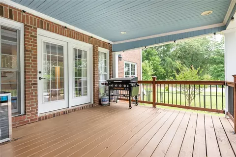 140 Mesa Path Rd, Easley, SC 29642 photo 38