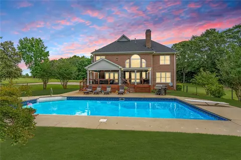 140 Mesa Path Rd, Easley, SC 29642 photo 43