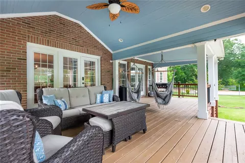 140 Mesa Path Rd, Easley, SC 29642 photo 37
