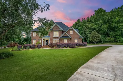 140 Mesa Path Rd, Easley, SC 29642 photo 2