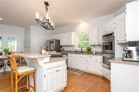 140 Mesa Path Rd, Easley, SC 29642 photo 12