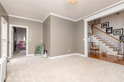 140 Mesa Path Rd, Easley, SC 29642 photo 33