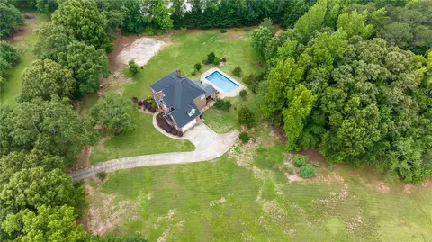 140 Mesa Path Rd, Easley, SC 29642 photo 47