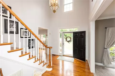 140 Mesa Path Rd, Easley, SC 29642 photo 4