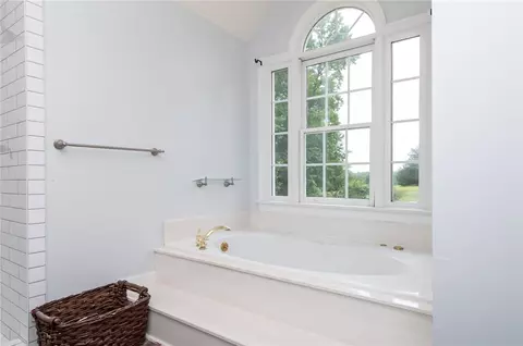 140 Mesa Path Rd, Easley, SC 29642 photo 22