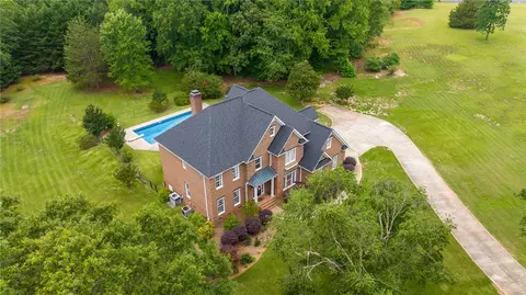 140 Mesa Path Rd, Easley, SC 29642 photo 49