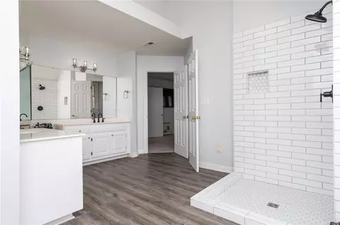 140 Mesa Path Rd, Easley, SC 29642 photo 19