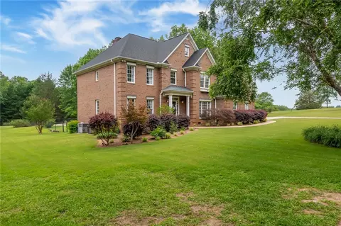 140 Mesa Path Rd, Easley, SC 29642 photo 45