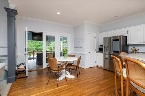 140 Mesa Path Rd, Easley, SC 29642 photo 13