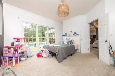 140 Mesa Path Rd, Easley, SC 29642 photo 32