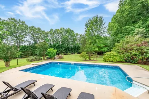 140 Mesa Path Rd, Easley, SC 29642 photo 39