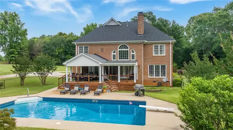 140 Mesa Path Rd, Easley, SC 29642 photo 42