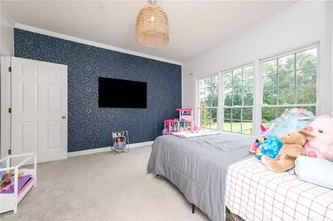 140 Mesa Path Rd, Easley, SC 29642 photo 31