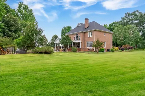140 Mesa Path Rd, Easley, SC 29642 photo 44