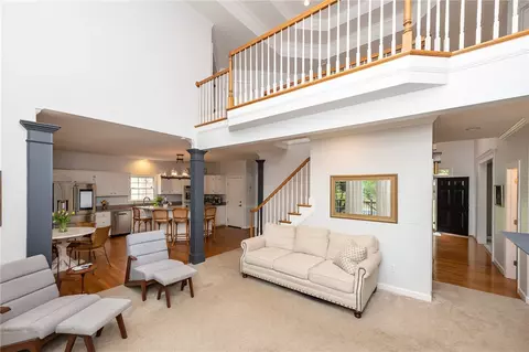 140 Mesa Path Rd, Easley, SC 29642 photo 10