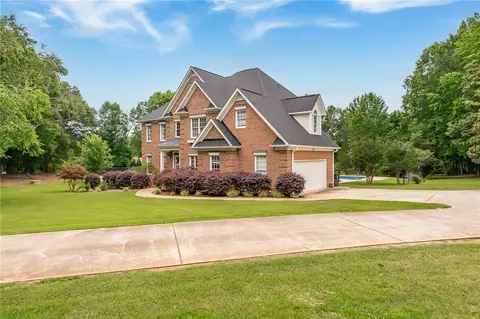 140 Mesa Path Rd, Easley, SC 29642 photo 3
