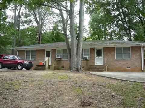 207209 Woodland Dr #2, Belton, SC 29627