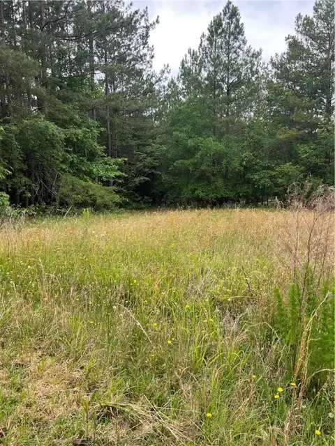 137 Covenant Acres Ln, Liberty, SC 29657