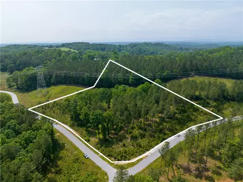 101 And 105 Coveside Ln, Six Mile, SC 29682