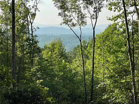 Hr61 Cliffs South Parkway, Salem, SC 29676