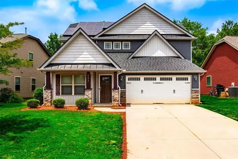 133 Tiara Ridge Ln, Duncan, SC 29334