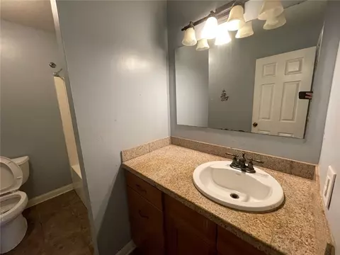 1411 Five Forks Rd, Pendleton, SC 29670 photo 12