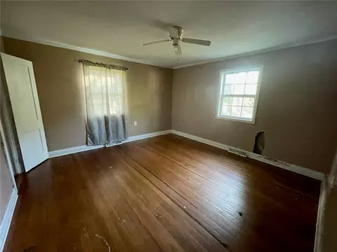 1411 Five Forks Rd, Pendleton, SC 29670 photo 10