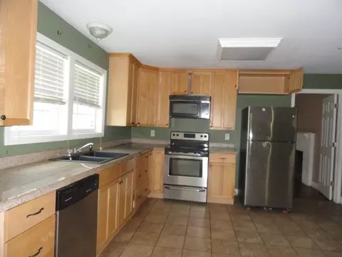 1411 Five Forks Rd, Pendleton, SC 29670 photo 7