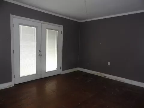 1411 Five Forks Rd, Pendleton, SC 29670 photo 11