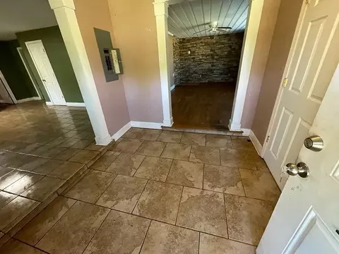 1411 Five Forks Rd, Pendleton, SC 29670 photo 6