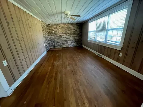 1411 Five Forks Rd, Pendleton, SC 29670 photo 8