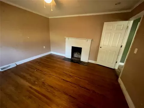 1411 Five Forks Rd, Pendleton, SC 29670 photo 9