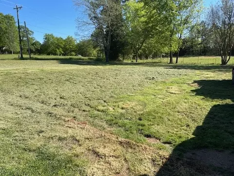 1411 Five Forks Rd, Pendleton, SC 29670 photo 3