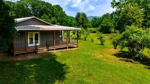 1265 Cleo Chapman Hwy, Sunset, SC 29685