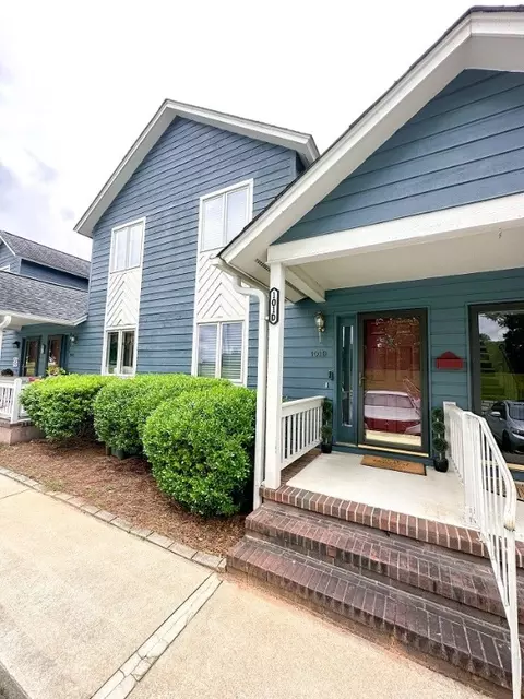 101 Fairway Oaks Ln UNIT D, Easley, SC 29642