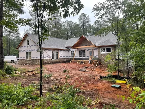 504 Bellhaven Ct, Salem, SC 29676