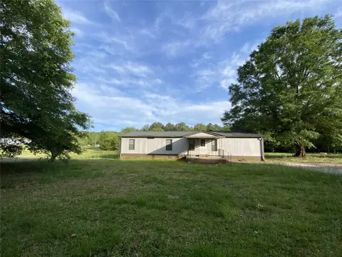 214 Keasler Cir, Anderson, SC 29625